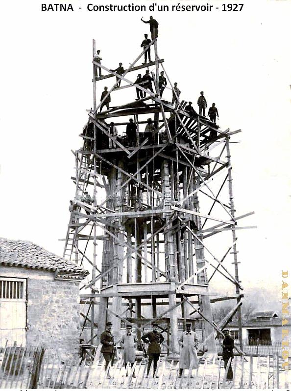 2278- Batna - Reservoir- Construction - Entreprise Albert Morin - 1927.jpg